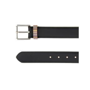 [폴 스미스] Belt M1A-4950-BMULKE_79 BLACK