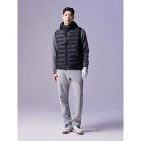 (남성) Heavyweight Softshell Pants G4PAW26702GYX
