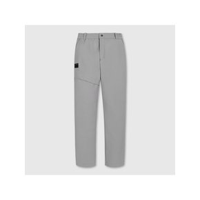 (남성) Heavyweight Softshell Pants G4PAW26702GYX