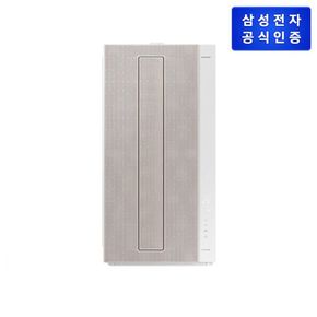 (삼성) 윈도우핏 에어컨 AW06C7155TWAZ 베이지 / 35cm 연장키트[33171355]