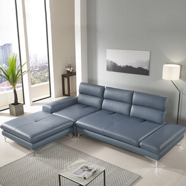 확대된 대표 상품 이미지1