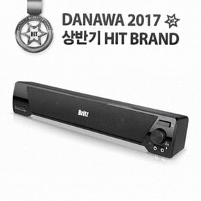 브리츠액세서리즈 BA-R9 SoundBar