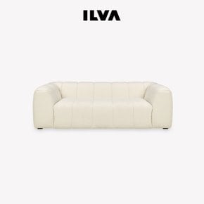 Fossano 2-Seater Sofa 포사노 2인 소파