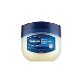퓨어스킨 젤리 오리지날 50ml x1개/유니레버