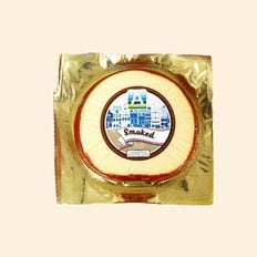 스키퍼 스모크 소시지 스모크치즈150g[32978969]