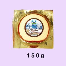 스키퍼 스모크 소시지 스모크치즈150g[32978969]