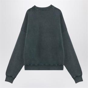 [애니 빙] Sweatshirt A-08-10025CO 2829549