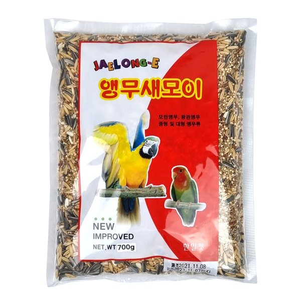 확대된 대표 상품이미지1