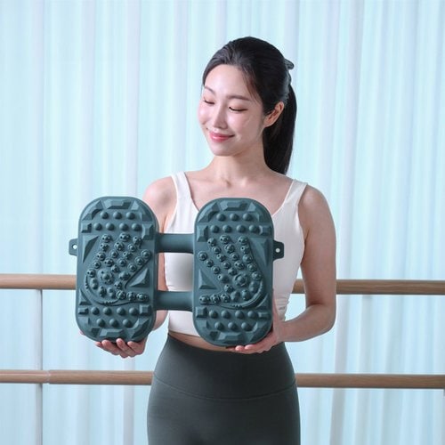 상품이미지2
