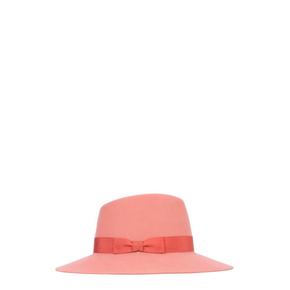 21FW 헬렌카민스키 모자 HAT51323 NECTAR PINK