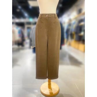 베네통 [여주점] 모나코 팬츠 (BAPT61461)