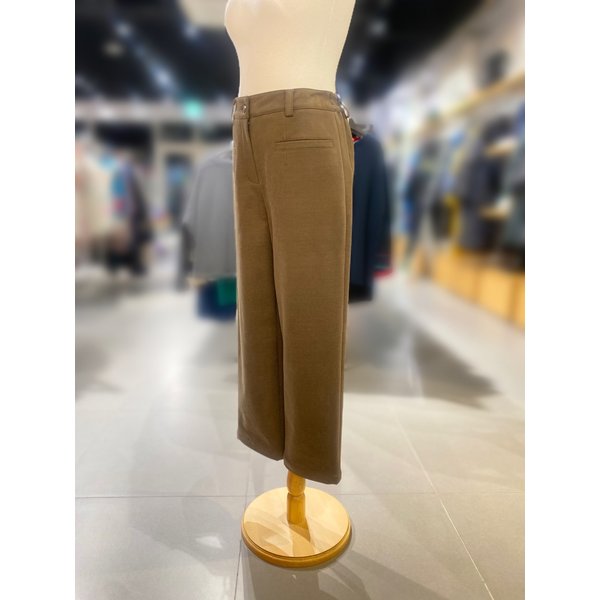 [여주점] 모나코 팬츠 (BAPT61461)
