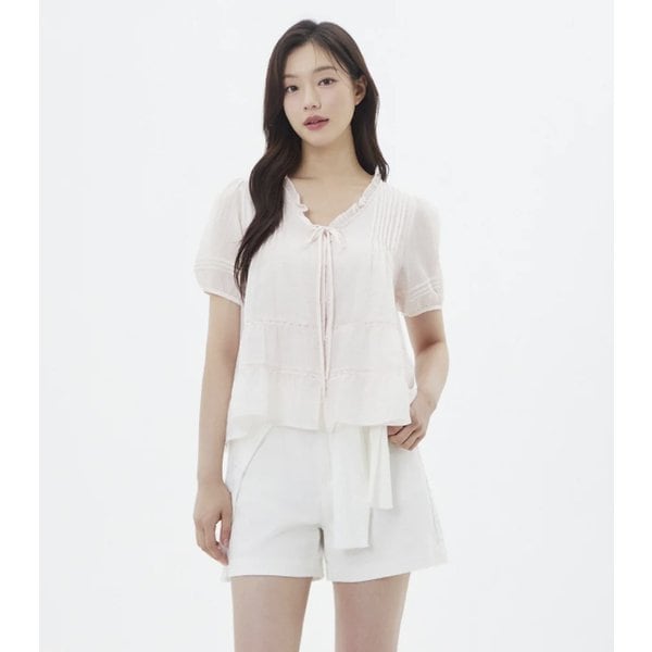 상품이미지2