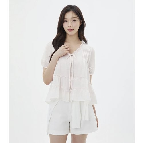 상품이미지3