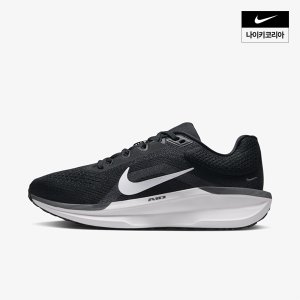 나이키 우먼스 나이키 윈플로 11 NIKE FJ9510-001