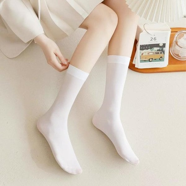 확대된 대표 대표이미지