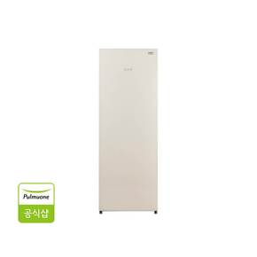 [렌탈] 풀무원 김치냉장고 대용량 KS148EG1N2_AV12E10CC 60개월 25900
