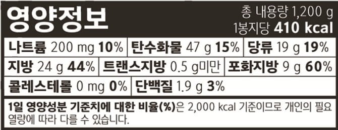 상품 이미지1