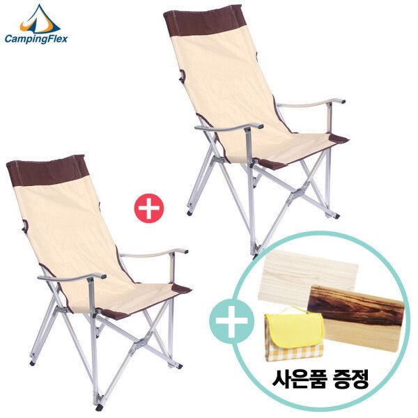 확대된 대표 상품이미지1