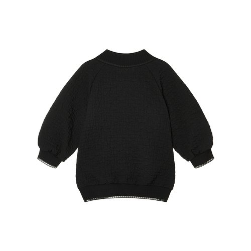 LF Product Image4