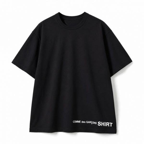 확대된 대표 https://tmg1927.cafe24.com/mall/admin/shop/download_image/20260605/1775625.jpg