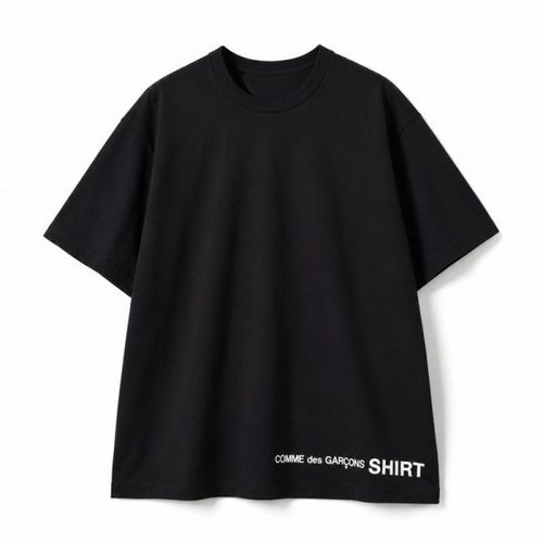 https://tmg1927.cafe24.com/mall/admin/shop/download_image/20260605/1775625.jpg