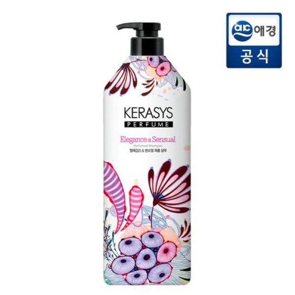 확대된 대표 기본이미지