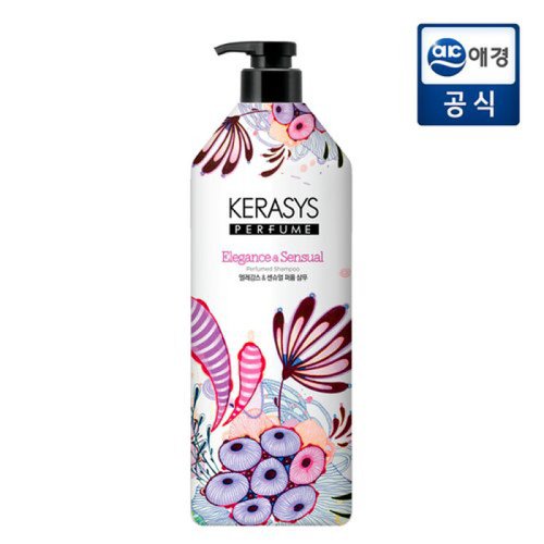 기본이미지