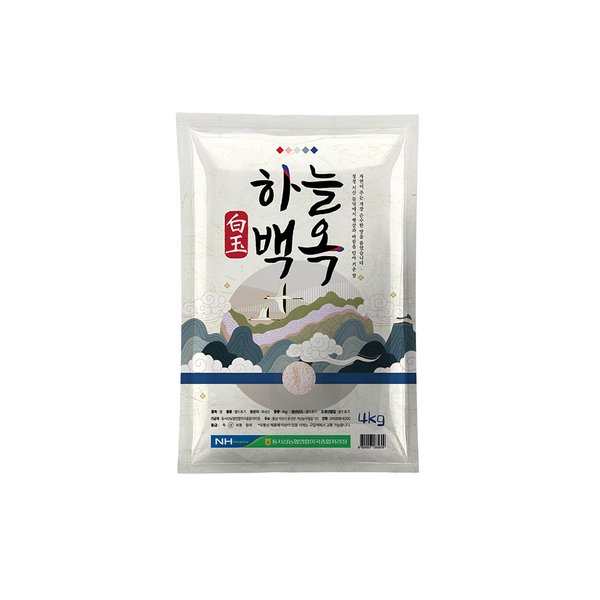 확대된 대표 대표이미지