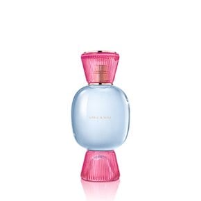 알레그라 칠&솔레 오 드 퍼퓸 100ml