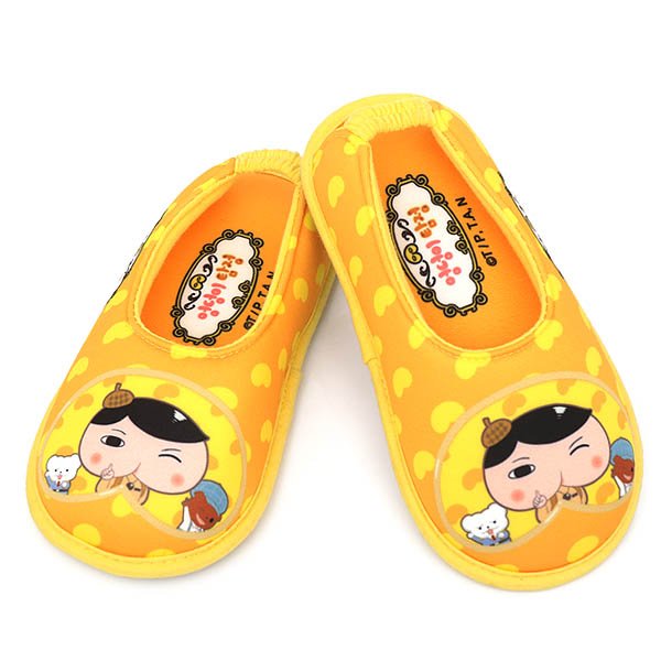 확대된 대표 상품이미지