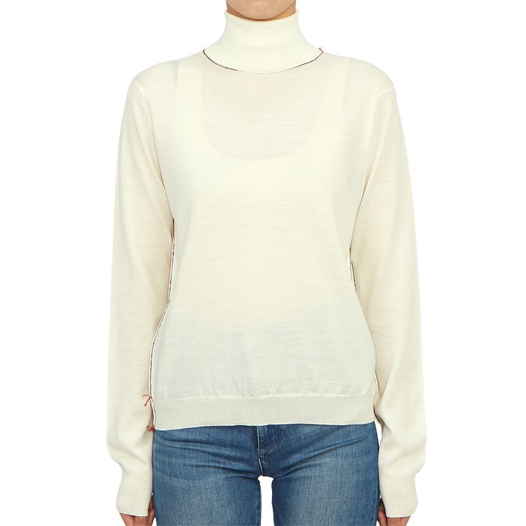 rep product image1