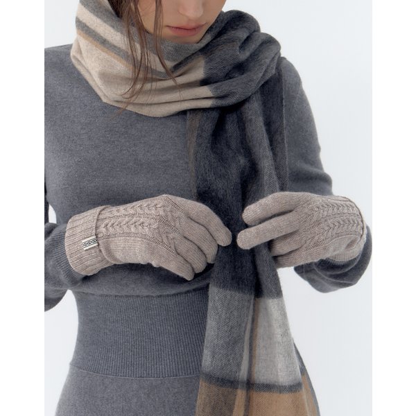 LF Product Image1