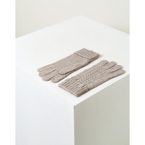 LF Product Image2