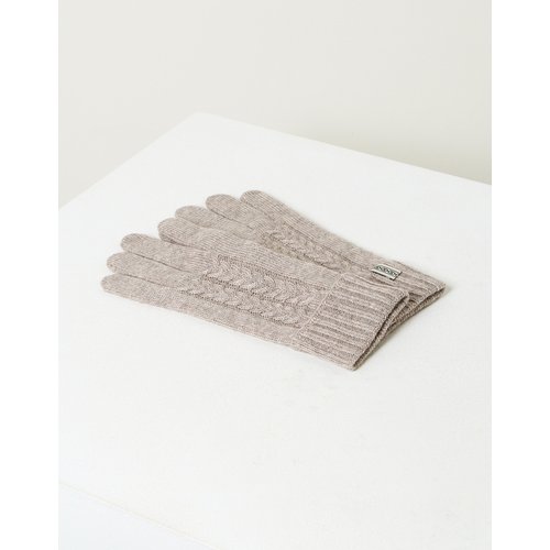 LF Product Image3