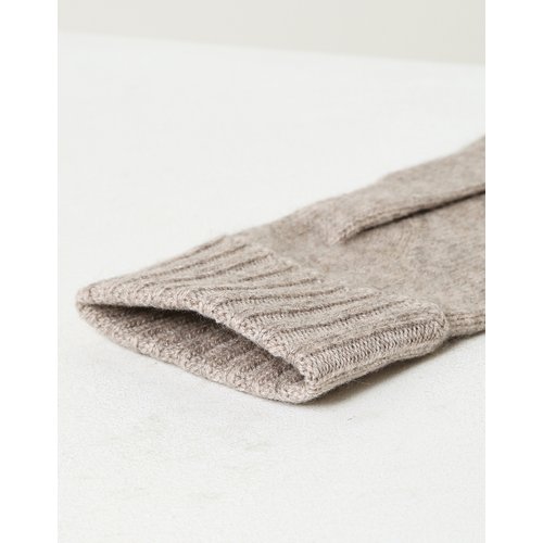LF Product Image4