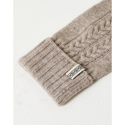 LF Product Image5