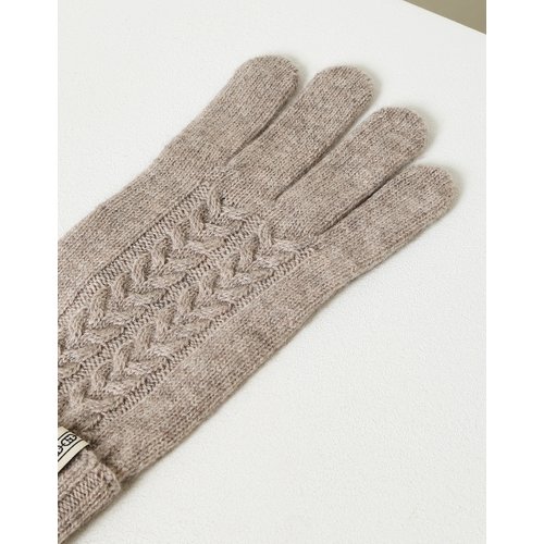 LF Product Image6