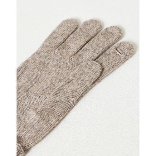 LF Product Image7