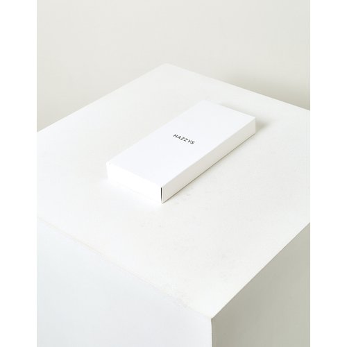 LF Product Image9