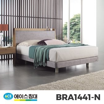 에이스침대 [에이스침대] BRA1441-N AB3등급/DD(더블사이즈)