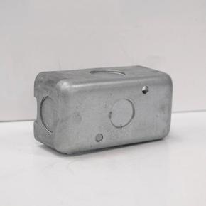 성삼 철복스1개용 44mm