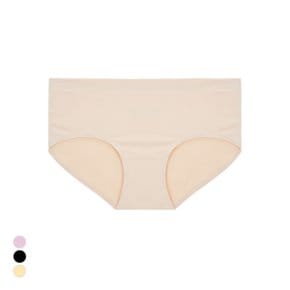 행)데이즈누디팬티1호