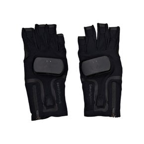 Rokoko Smartgloves 로코코 스마트글로브