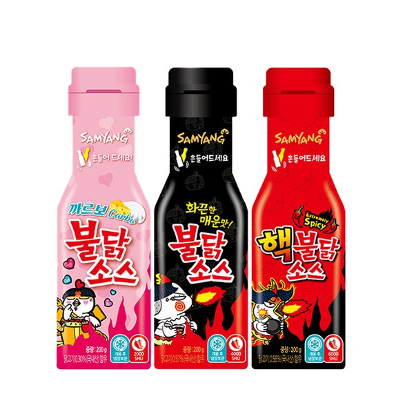 확대된 대표 상품이미지1