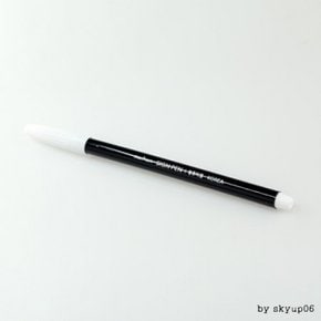 KN  문화 컴퓨터용 싸인펜 0.5mm  OMR체크