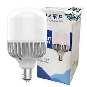 LED 매장등 원통형 조명 고휘도 실내외 사용 (WFHL1P2)