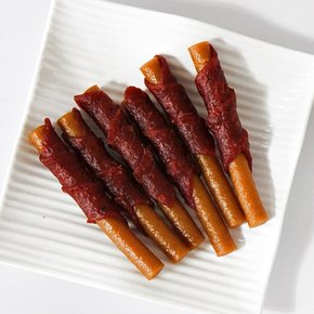 핑거푸드 양고기핫도그(120g)X3개세트