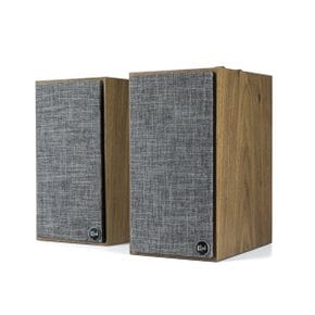 +++[Klipsch] 클립쉬 The Fives 더 파이브+++