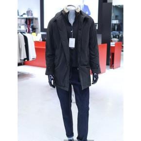 세이브존04 F/W 파일럿 다운 코트 2CT22401 (S11275956)